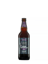 BROUGHTON ALES Highland Jock Unitaire, bieres, ale, amber & scotch & red ale - 2,34 €