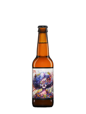 LA DÉBAUCHE IPA Unitaire, bieres, ale, ipa - 2,56 €