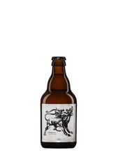 BRASSERIE DE L'ÊTRE Cerberus BIO Unitaire, bieres, ale, belgian ale - 2,77 €