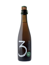 3 FONTEINEN Gueuze Pack de 12 x 37,5 cl, bieres, ale, lambic - 111,78 €