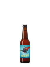 GRAND PARIS Pêche Sous-Marine Unitaire, bieres, ale, sour - 2,70 €
