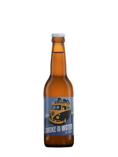 GRAND PARIS Smoke on the Water Unitaire, bieres, autres bieres, autres bieres - 3,18 €