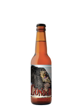 ZOOBREW Condor Unitaire, bieres, ale, pale ale - 3,02 €