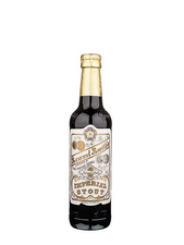 SAMUEL SMITH Imperial Stout Unitaire, bieres, ale, porter & stout - 2,72 €