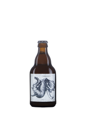 BRASSERIE DE L'ÊTRE Oliphant BIO Unitaire, bieres, ale, ipa - 3,94 €