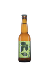 CRAIG ALLAN Agent Provocateur Unitaire, bieres, ale, ipa - 2,41 €