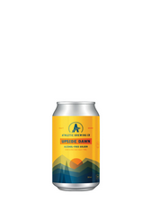 ATHLETIC BREWING COMPANY Upside Dawn Unitaire, bieres, ale, pale ale - 1,87 €