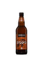 BROUGHTON ALES HOPO Proper IPA Unitaire, bieres, ale, ipa - 2,41 €