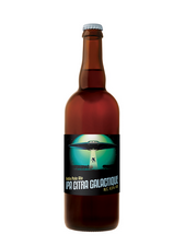 GRAND PARIS Citra Galactique Unitaire, bieres, ale, ipa - 5,42 €
