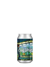 PIGGY BREWING Coal Drop Unitaire, bieres, ale, porter & stout - 2,82 €