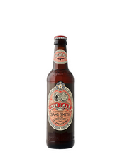SAMUEL SMITH Organic Pale Ale Unitaire, bieres, ale, pale ale - 2,89 €