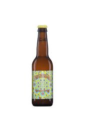 CRAIG ALLAN Psychedelia Unitaire, bieres, ale, pale ale - 2,77 €