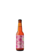 HOPPY ROAD Flamingo Unitaire, bieres, ale, blanche - 3,18 €