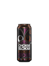 WILLIAMS BROS. Chokka Blokka Unitaire, bieres, ale, porter & stout - 1,93 €