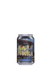 PIGGY BREWING Eroica Unitaire, bieres, ale, ipa - 3,26 €