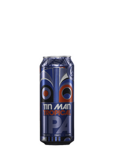 WILLIAMS BROS. Tin Man Tropical IPA Unitaire, bieres, ale, ipa - 2,03 €
