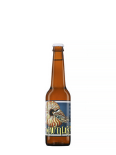 ZOOBREW Nautilus Unitaire, bieres, autres bieres, sour - 3,61 €
