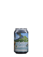 PIGGY BREWING Carte Blanche Unitaire, bieres, ale, blanche - 2,16 €