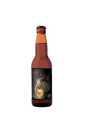 LA DÉBAUCHE The Fall Unitaire Antipodes, bieres, autres bieres, barley wine & barrel aged - 6,63 €