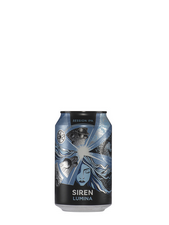 SIREN Lumina Unitaire, bieres, ale, ipa - 2,02 €