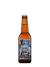 SAINTE CRU White Rabbit Unitaire, bieres, ale, ipa - 2,73 €