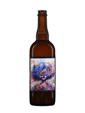 LA DÉBAUCHE IPA Unitaire, bieres, ale, ipa - 6,69 €
