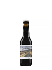 POPIHN Peattoresque Unitaire Islay Selection 2023, bieres, autres bieres, barley wine & barrel aged - 6,93 €