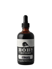 BOB'S BITTERS Ginger, bitters cocktails, bitters cocktails, bitters cocktails - 15,68 €