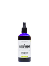 BITTERMENS Scarborough, bitters cocktails, bitters cocktails, bitters cocktails - 15,46 €