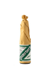 UNDERBERG Bitter, bitters cocktails, bitters cocktails, bitters cocktails - 1,28 €