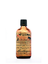DR. ADAM ELMEGIRAB Spanish Bitters, bitters cocktails, bitters cocktails, bitters cocktails - 10,65 €