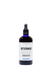 BITTERMENS Transatlantic, bitters cocktails, bitters cocktails, bitters cocktails - 14,37 €