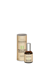 ESSENTIA 11 Finocchio Selvatico, bitters cocktails, bitters cocktails, bitters cocktails - 15,94 €