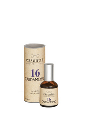 ESSENTIA 16 Cardamomo, bitters cocktails, bitters cocktails, bitters cocktails - 15,07 €