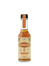 SCRAPPY'S BITTERS Seville Orange, bitters cocktails, bitters cocktails, bitters cocktails - 23,92 €