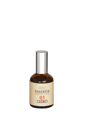 ESSENTIA 03 Cedro, bitters cocktails, bitters cocktails, bitters cocktails - 15,50 €