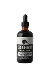 BOB'S BITTERS Peppermint, bitters cocktails, bitters cocktails, bitters cocktails - 16,59 €