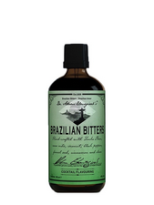 DR. ADAM ELMEGIRAB Brazilian Bitters, bitters cocktails, bitters cocktails, bitters cocktails - 9,07 €