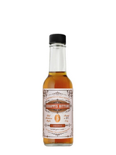 SCRAPPY'S BITTERS Orange, bitters cocktails, bitters cocktails, bitters cocktails - 17,04 €