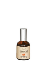 ESSENTIA 05 Limone, bitters cocktails, bitters cocktails, bitters cocktails - 21,98 €