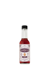 SCRAPPY'S BITTERS Lavender, bitters cocktails, bitters cocktails, bitters cocktails - 19,36 €