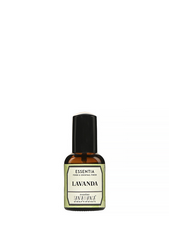 ESSENTIA 08 Lavanda, bitters cocktails, bitters cocktails, bitters cocktails - 18,66 €