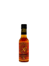 GARY REGAN'S Orange Bitters N.6, bitters cocktails, bitters cocktails, bitters cocktails - 7,59 €