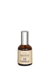 ESSENTIA 15 Cannella, bitters cocktails, bitters cocktails, bitters cocktails - 17,27 €