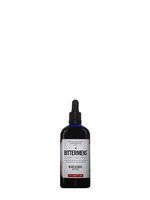 BITTERMENS Burlesque, bitters cocktails, bitters cocktails, bitters cocktails - 13,67 €