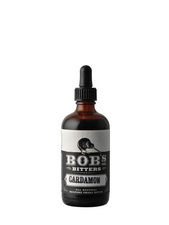 BOB'S BITTERS Cardamon, bitters cocktails, bitters cocktails, bitters cocktails - 18,48 €