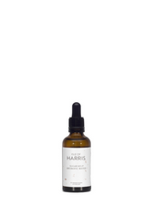ISLE OF HARRIS Sugar Kelp Aromatic Water, bitters cocktails, bitters cocktails, bitters cocktails - 20,34 €
