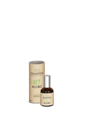 ESSENTIA 07 Alloro, bitters cocktails, bitters cocktails, bitters cocktails - 16,38 €