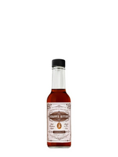 SCRAPPY'S BITTERS Chocolate, bitters cocktails, bitters cocktails, bitters cocktails - 15,72 €
