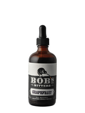 BOB'S BITTERS Grapefruit, bitters cocktails, bitters cocktails, bitters cocktails - 18,97 €